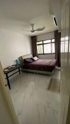 Blk 16 Cantonment Towers (Bukit Merah), HDB 3 Rooms #530787571